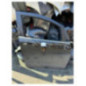 Porte avant droit FORD B-MAX