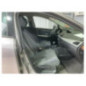 Capot RENAULT MEGANE 3