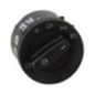 Commande de phare VOLKSWAGEN GOLF 5