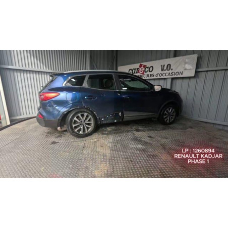 Commande de phare VOLKSWAGEN GOLF 5