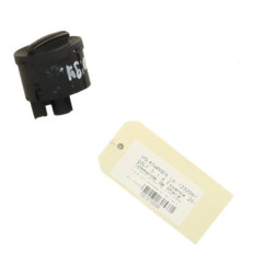 Commande de phare VOLKSWAGEN GOLF 5 Photo n°3