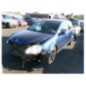 Commande de phare VOLKSWAGEN GOLF 5