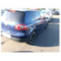 Commande de phare VOLKSWAGEN GOLF 5
