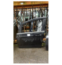 Porte avant gauche FORD B-MAX Photo n°1