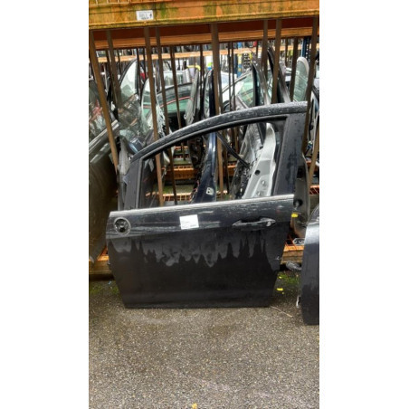 Porte avant gauche FORD B-MAX Photo n°1