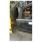 Porte avant gauche FORD B-MAX