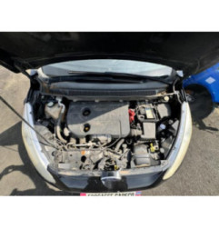 Porte avant gauche FORD B-MAX Photo n°5