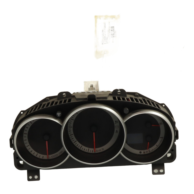 Compteur MAZDA 3 1