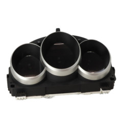 Compteur MAZDA 3 1 Photo n°4