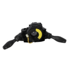 Com (Bloc Contacteur Tournant+Commodo Essuie Glace+Commodo Phare) FORD B-MAX Photo n°1