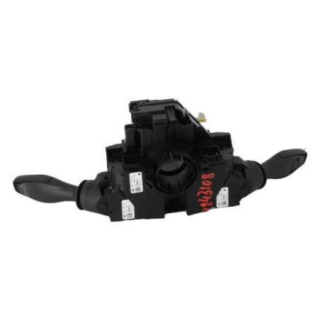 Com (Bloc Contacteur Tournant+Commodo Essuie Glace+Commodo Phare) FORD B-MAX