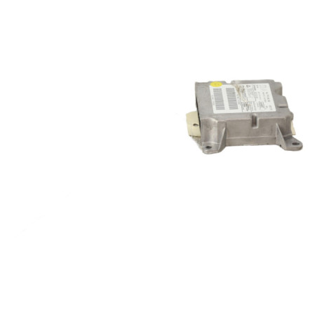 Boitier air bag CITROEN DS4