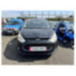 Com (Bloc Contacteur Tournant+Commodo Essuie Glace+Commodo Phare) FORD B-MAX