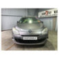 Compresseur clim RENAULT MEGANE 3