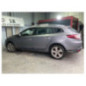 Condenseur de clim RENAULT MEGANE 3