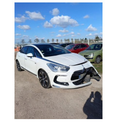 Compresseur clim CITROEN DS5 Photo n°18