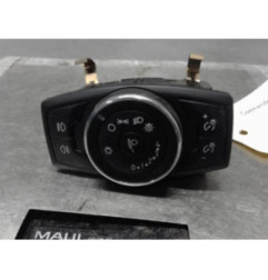 Commande de phare FORD B-MAX Photo n°1