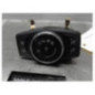 Commande de phare FORD B-MAX