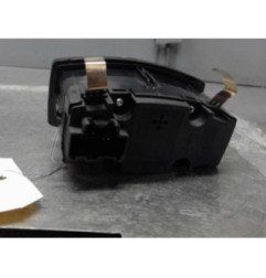 Commande de phare FORD B-MAX