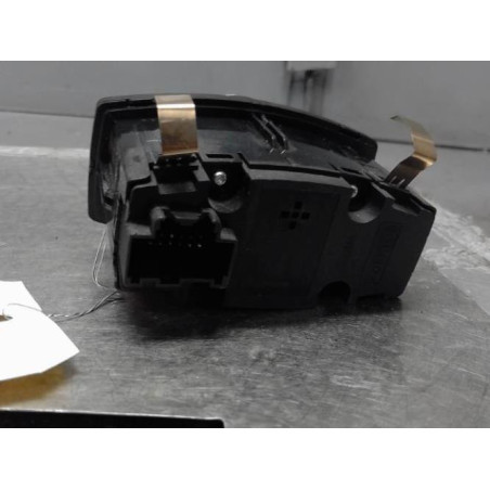 Commande de phare FORD B-MAX