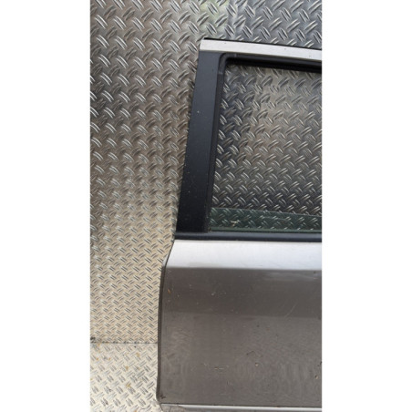 Porte arriere gauche NISSAN NOTE 1