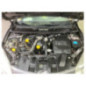 Vase de lave glace RENAULT MEGANE 3
