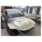 Pont (propulsion) BMW SERIE 1 E87