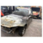 Pont (propulsion) BMW SERIE 1 E87