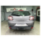 Ventilateur eau RENAULT MEGANE 3