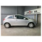 Custode arriere gauche OPEL CORSA D