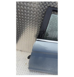 Porte arriere gauche FORD FIESTA 6