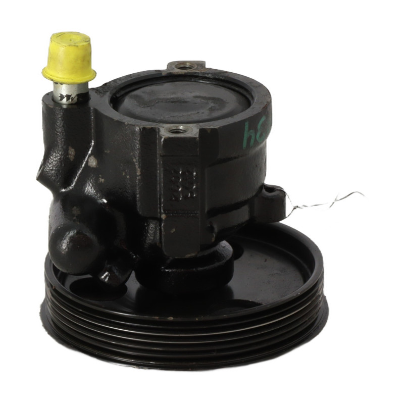 Pompe de direction RENAULT SCENIC 1