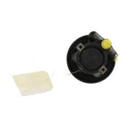 Pompe de direction RENAULT SCENIC 1 Photo n°5