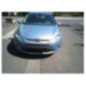 Porte arriere gauche FORD FIESTA 6