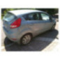 Porte arriere gauche FORD FIESTA 6