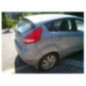 Porte arriere gauche FORD FIESTA 6