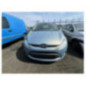 Porte arriere gauche FORD FIESTA 6