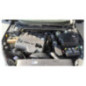 Boite de vitesses CITROEN SAXO