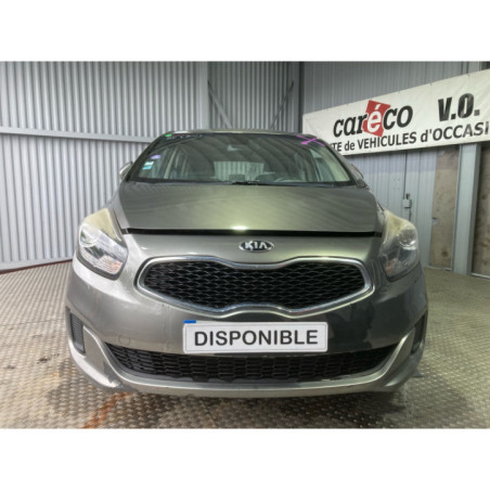 Bloc chauffage KIA CARENS 4 Photo n°1