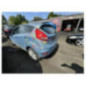 Porte arriere gauche FORD FIESTA 6