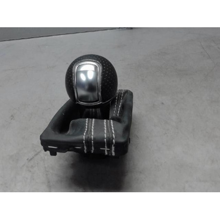 Levier de vitesses AUDI A3 3 LIMOUSINE