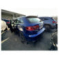 Levier de vitesses AUDI A3 3 LIMOUSINE