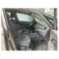 Mastervac KIA CARENS 4