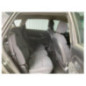 Mastervac KIA CARENS 4