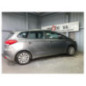 Mastervac KIA CARENS 4