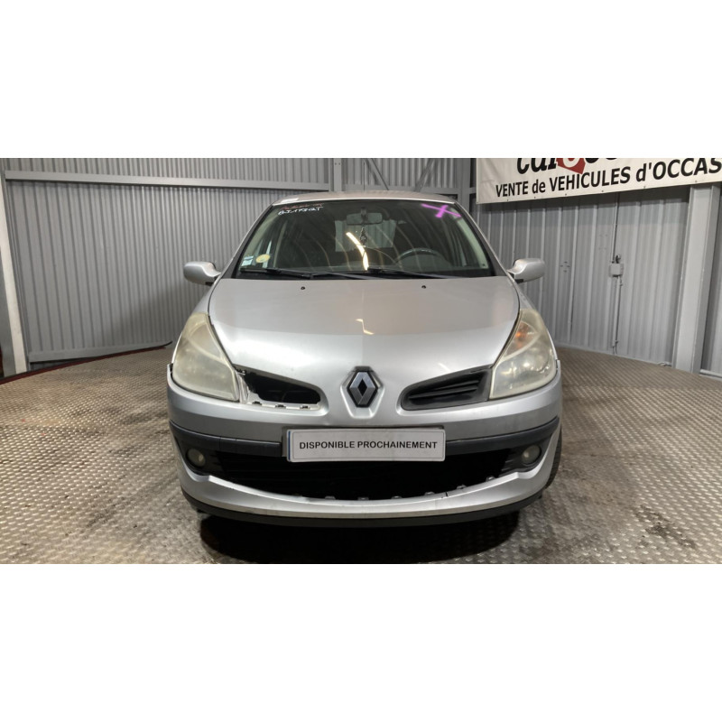 Compresseur clim MAZDA 6 3