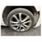 Compresseur clim MAZDA 6 3