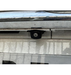 Compresseur clim MAZDA 6 3 Photo n°10