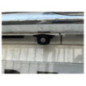 Compresseur clim MAZDA 6 3