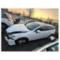 Compresseur clim MAZDA 6 3